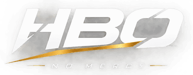 HBO logo