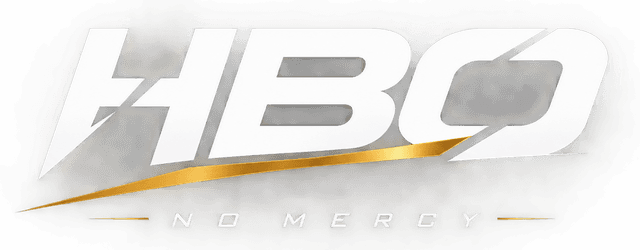 HBO logo